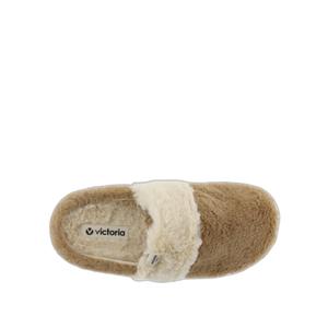1081122-80-chaussons-femme-victoria-soft-natural-beige