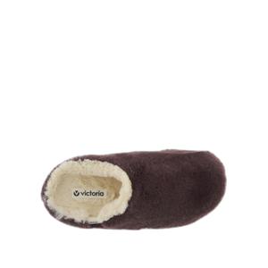 product/v/i/victoria_1081123-41_burdeos_1.jpg