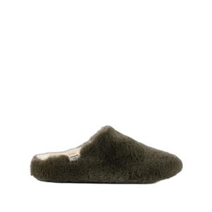 1081123-65-chaussons-femme-victoria-soft-kaki
