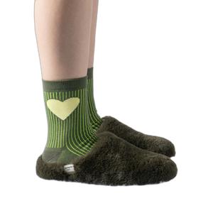 product/v/i/victoria_1081123-65_kaki_2.jpg