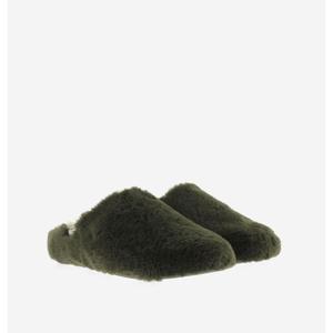 product/v/i/victoria_1081123-65_kaki_7.jpg
