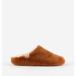 1081123-749-chaussons-femme-victoria-soft-canela