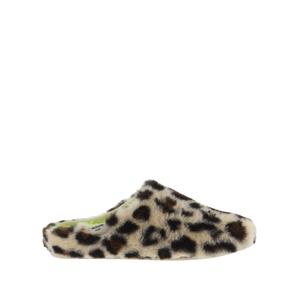 1081124-297-chaussons-femme-victoria-leopardo-crema