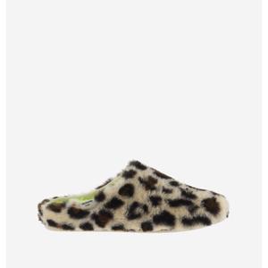 1081124-297-chaussons-femme-victoria-leopardo-crema