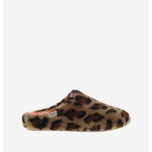 1081124-80-chaussons-femme-victoria-leopardo-beige