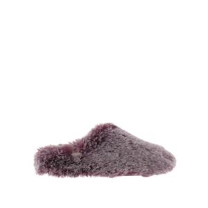 1081125-41-chaussons-femme-victoria-premium-burdeos