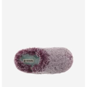 product/v/i/victoria_1081125-41_burdeos_6.jpg