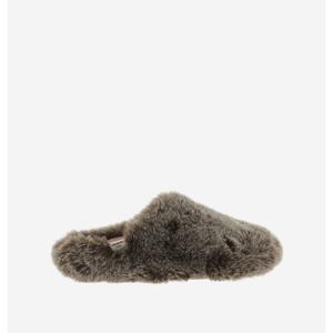 1081125-83-chaussons-femme-victoria-premium-vison