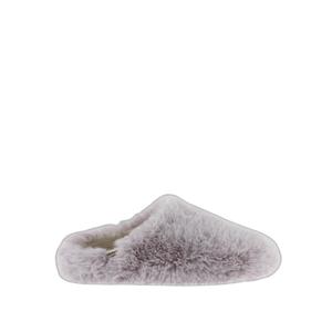 1081125-94-chaussons-femme-victoria-premium-malva