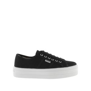 109200-10-baskets-victoria-barcelona-toile-noir
