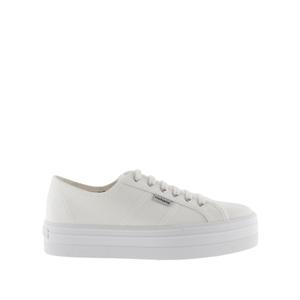 109200-20-baskets-femme-victoria-barcelona-blanc