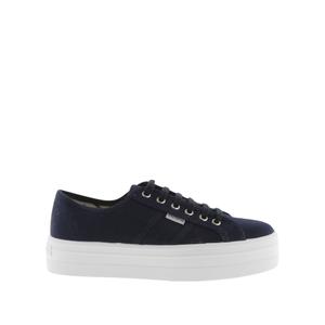 109200-30-baskets-victoria-barcelona-toile-bleu-marine