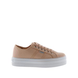 109200-497-baskets-femme-victoria-barcelona-plate-forme-rose-clair