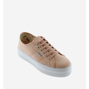 product/v/i/victoria_109200-497_1.jpg