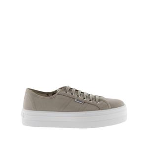 109200-80-baskets-victoria-barcelona-toile-beige