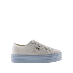 1092157-36-chaussures-femme-victoria-barcelona-bleu