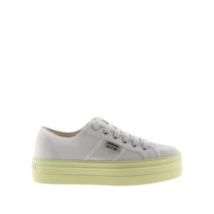 1092157-58-chaussures-femme-victoria-barcelona-vert-clair