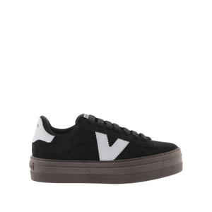 1092171-10-baskets-femme-victoria-barcelona-negro