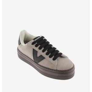 product/v/i/victoria_1092171-80_beige_2.jpg