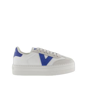 product/v/i/victoria_1092173-130_royal_1.jpg