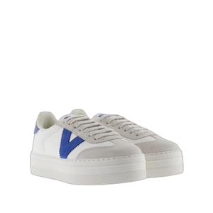 product/v/i/victoria_1092173-130_royal_2.jpg