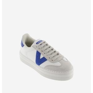 product/v/i/victoria_1092173-130_royal_3.jpg