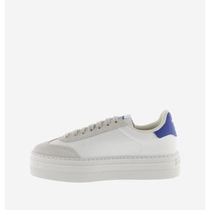 product/v/i/victoria_1092173-130_royal_4.jpg