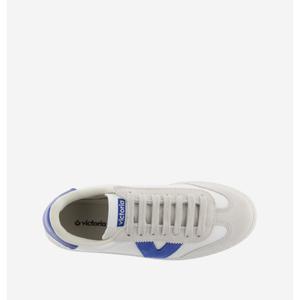 product/v/i/victoria_1092173-130_royal_5.jpg