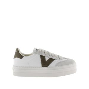 1092173-65-baskets-en-cuir-femme-victoria-barcelona-kaki
