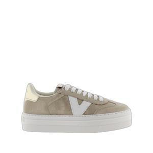 1092174-594-baskets-femme-victoria-barcelona-ciclista-platino