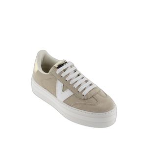 product/v/i/victoria_1092174-594_platino_2.jpg