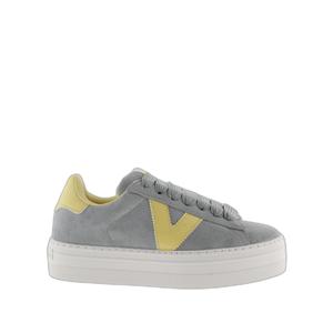 product/v/i/victoria_1092175-36_azul_2.jpg