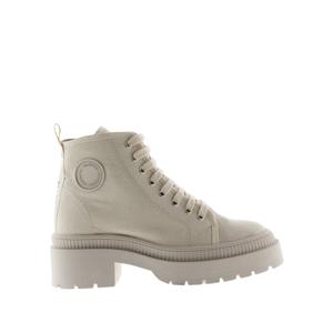 1110106-21-bottines-femme-victoria-cielo-blanc