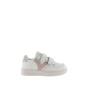1124104-170-baskets-contrastante-victoria-tiempo-nude