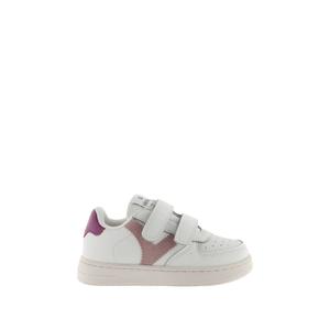 1124104-42-baskets-victoria-tiempo-tiras-efecto-piel-rosa
