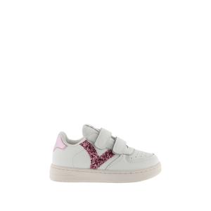 1124106-477-baskets-femme-victoria-tiempo-efecto-piel-fantasia-petalo