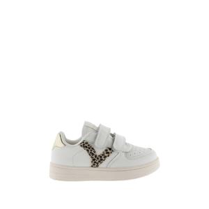 1124106-80-baskets-femme-victoria-tiempo-efecto-piel-fantasia-beige