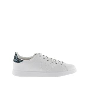 1125104-130-baskets-fourrure-et-paillettes-femme-victoria-bleu