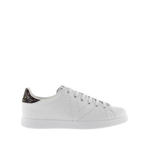 1125104-30-baskets-femme-victoria-tennis-bleu-marine