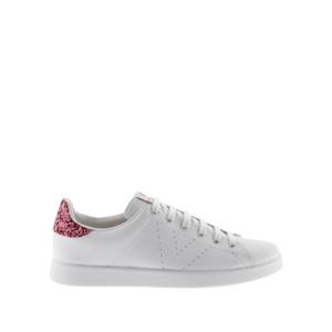 1125104-481-baskets-femme-victoria-hibiscus-blanc-rose