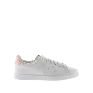 1125104-48-baskets-en-cuir-victoria-tennis-rouge