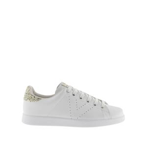 1125104-595-baskets-femme-victoria-tennis-beige
