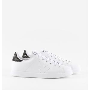 product/v/i/victoria_1125104-66_4.jpg