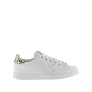 1125104-692-baskets-cuir-femme-victoria-tennis-violet-lavande