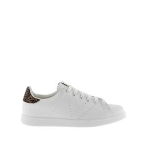 1125104-73-baskets-femme-victoria-piel-glitter-chocolate