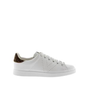 1125104-78-baskets-femme-victoria-tennis-leopard