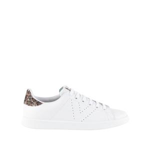 1125104-82-baskets-en-cuir-et-paillettes-femme-victoria-taupe