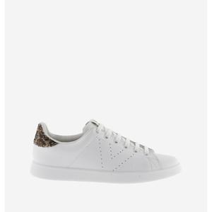 product/v/i/victoria_1125104-82_taupe_3.jpg