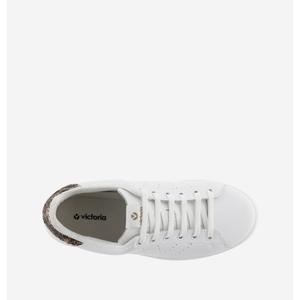 product/v/i/victoria_1125104-82_taupe_5.jpg