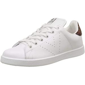 1125104-rojo-negro-chaussures-femme-victoria-tennis-rouge-noir